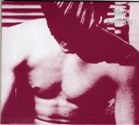 Компакт-диск The Smiths / The Smiths (Digisleeve) (1CD)