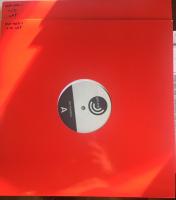 Виниловая пластинка BELLE & SEBASTIAN / GIRLS IN PEACETIME WANT TO DANCE (4LP)