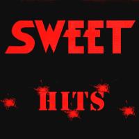 Компакт-диск Sweet / Hits (RU)(CD)