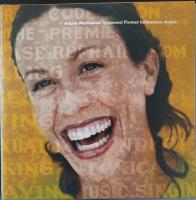 Виниловая пластинка Alanis Morissette / Supposed Former Infatuation Junkie (Thank U Edition) (2LP)