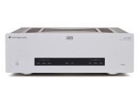 Усилитель мощности Cambridge Azur 851W silver