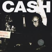 Компакт-диск Johnny Cash / American v: a hundred highways (Jewel)(1CD)
