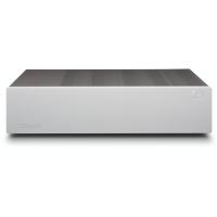 Усилитель мощности B.audio B.amp one