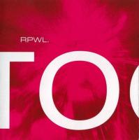 Компакт-диск RPWL / Stock (CD+DVD)