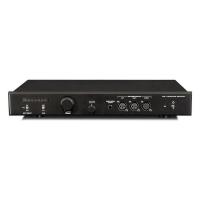 Усилитель для наушников Bryston  BHA-1F 17 black