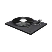 Виниловый проигрыватель REGA PLANAR 6 (Nd7)  BLACK