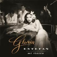 Виниловая пластинка ESTEFAN GLORIA / Mi Tierra (1LP)