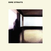 Компакт-диск Dire Straits / Dire Straits (CD)