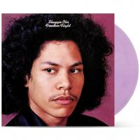 Виниловая пластинка Shuggie Otis / Freedom Flight (Coloured Vinyl)(LP)