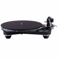 Виниловый проигрыватель REGA PLANAR 8 (Nd7)