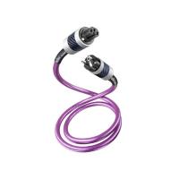 Сетевой кабель Isotek Cable EVO3 Ascension C15 2m