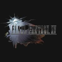 Компакт-диск Soundtrack / Final Fantasy XV (4CD)