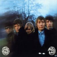 Виниловая пластинка The Rolling Stones / Between The Buttons (LP)