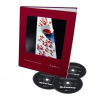 Компакт-диск Paul McCartney / McCartney (2CD+DVD)
