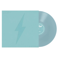 Виниловая пластинка Niall Horan / Heartbreak Weather (5th Anniversary) (coloured) (1LP)