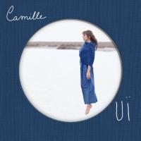 Виниловая пластинка Camille / Oui (Deluxe Edition)(LP+CD)