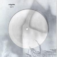 Виниловая пластинка The Cure / Faith (Limited Edition)(Picture Disc)(LP)