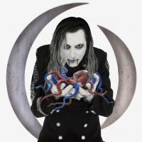 Виниловая пластинка A Perfect Circle / Eat The Elephant (2LP)
