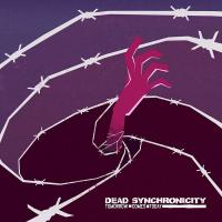 Виниловая пластинка Kovalski / Dead synchronicity ost (1LP)