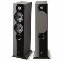 Напольная акустика Focal HOME Chora 816 Black