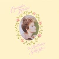 Виниловая пластинка Emmylou Harris / The Ballad Of Sally Rose (Expanded Edition)(2LP)