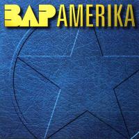 Виниловая пластинка Bap / Amerika (2LP)