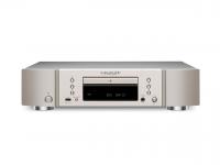 CD проигрыватель Marantz CD6007 Gold