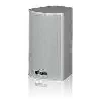 Полочная акустика Piega Tmicro 3 alu/black