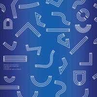 Виниловая пластинка Various Artists / Red Bull Sound Select No.1: Arts & Crafts (Gatefold / Limited Edition) (Rsd) (1LP)