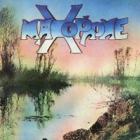 Виниловая пластинка Maxophone / Maxophone (1LP)