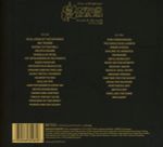 Компакт-диск Saxon / Decade Of The Eagle: The Anthology 1979-1988 (2CD)