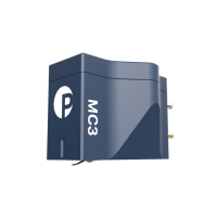 МС-Картридж Pro-Ject Pick it MC3