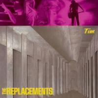 Виниловая пластинка The Replacements / Tim (LP)