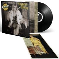 Виниловая пластинка St. Vincent / Daddy's Home (LP)