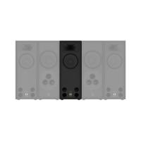 Встраиваемый сабвуфер Klipsch RCC-102-BTS-SUB