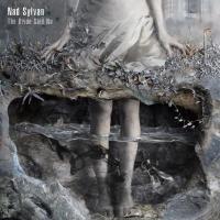Компакт-диск Nad Sylvan / The Bride Said No (Special Edition)(CD)