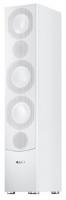 Напольная акустика Canton GLE 490.2, white, (пара)