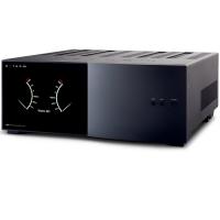 Усилитель мощности Anthem STR Power Amplifier black