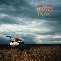 Компакт-диск Depeche Mode / A Broken Frame (CD+DVD)