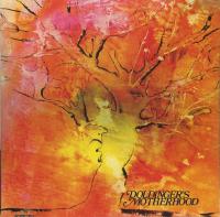 Виниловая пластинка Doldinger's Motherhood / Motherhood (1LP)