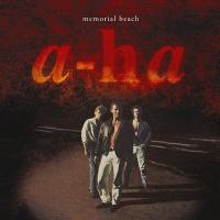 Компакт-диск a-ha / Memorial Beach (Deluxe Edition)(2CD)