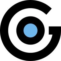 Компакт-диск Nils Wulker / Go (CD)