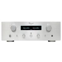 Интегральный усилитель Vincent SV-228 Silver