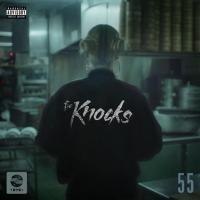 Компакт-диск The Knocks / 55 (1CD)