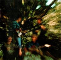 Компакт-диск Creedence Clearwater Revival / Bayou Country (Jewel) (1CD)