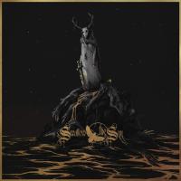 Компакт-диск Swallow The Sun / When A Shadow Is Forced Into The Light (CD)