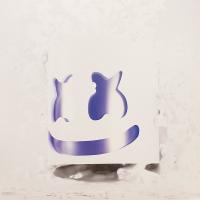 Виниловая пластинка Marshmello / Shockwave (1LP)