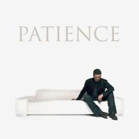 Компакт-диск George Michael / Patience (CD)