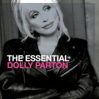 Компакт-диск Dolly Parton / The Essential (2CD)