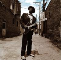 Компакт-диск Buddy Guy / Bring 'Em In (1CD)
